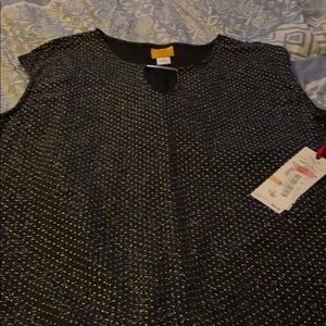 Ruby Rd. 2X Dress BNWT